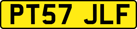 PT57JLF