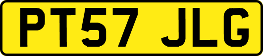 PT57JLG