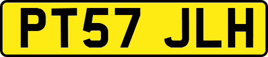 PT57JLH