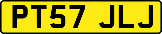 PT57JLJ