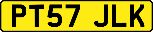 PT57JLK