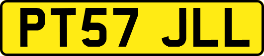 PT57JLL