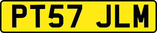 PT57JLM