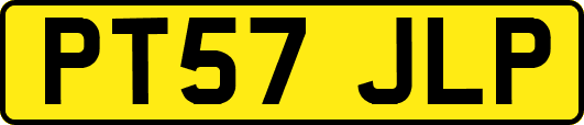 PT57JLP