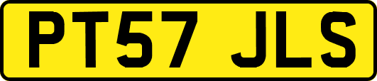 PT57JLS