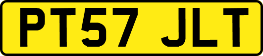 PT57JLT