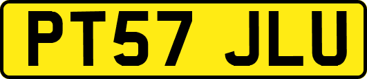 PT57JLU