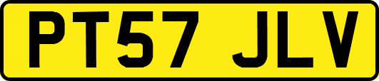 PT57JLV