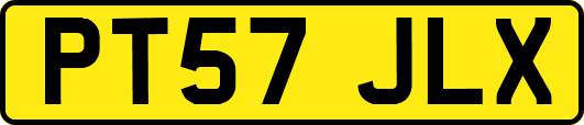 PT57JLX