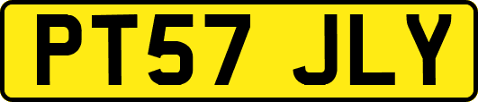 PT57JLY