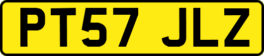 PT57JLZ