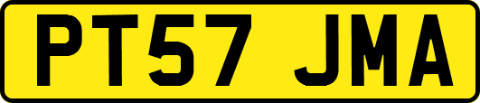 PT57JMA
