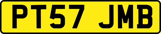 PT57JMB
