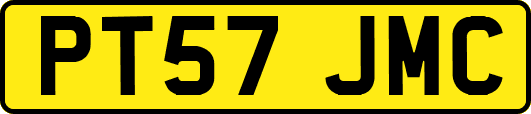 PT57JMC
