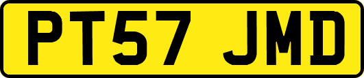 PT57JMD