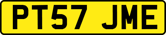 PT57JME