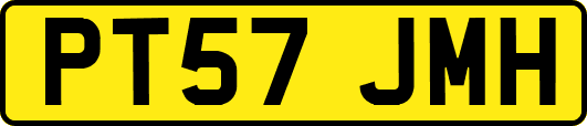 PT57JMH