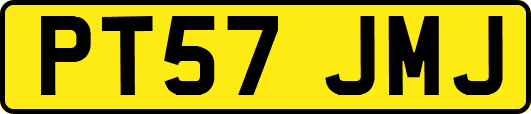 PT57JMJ