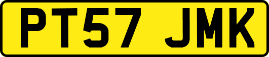 PT57JMK