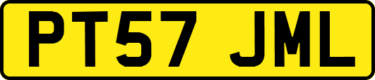 PT57JML