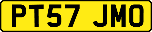 PT57JMO
