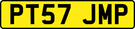 PT57JMP