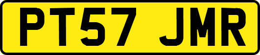 PT57JMR