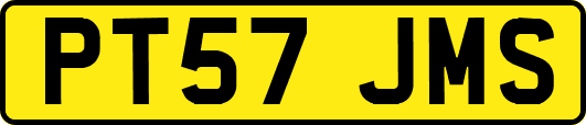 PT57JMS