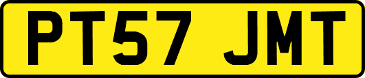PT57JMT