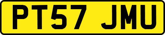 PT57JMU