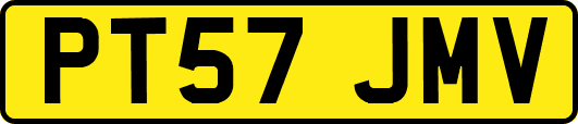 PT57JMV