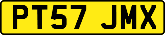 PT57JMX