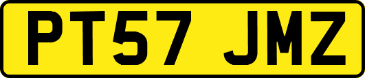 PT57JMZ