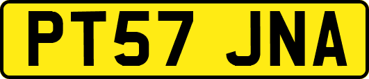 PT57JNA