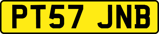 PT57JNB