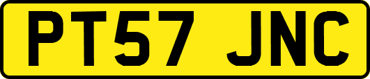 PT57JNC