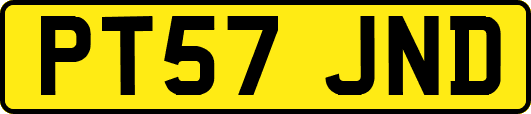 PT57JND