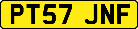 PT57JNF