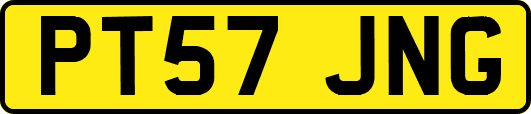 PT57JNG