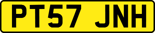 PT57JNH