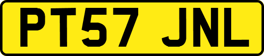 PT57JNL