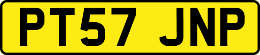 PT57JNP