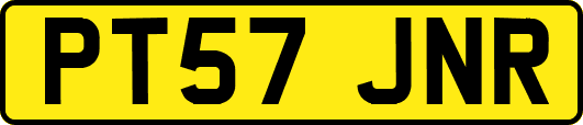 PT57JNR