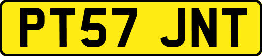 PT57JNT