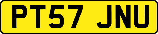 PT57JNU