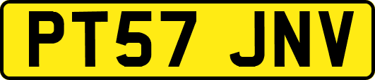 PT57JNV