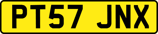 PT57JNX