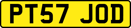 PT57JOD