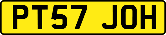 PT57JOH