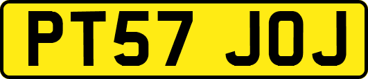 PT57JOJ
